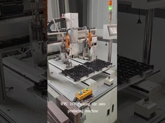 کاشی DIY DIY DIY