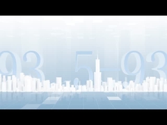 WPC Edge Edging Edge Banding GL93.5-93.5