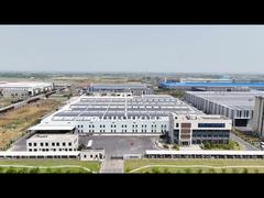 WPC Decking with Co-Extrusion Technology Superior Performance Unmatched Value