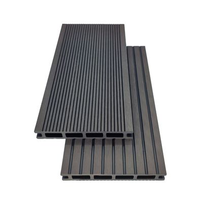 WPC PVC پارکت چوب لمینت قیمت کفپوش چوب پلاستیک