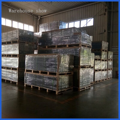 باغ از نرده های نرده چوب پلاستیک کامپوزیت استفاده کنید