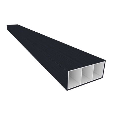 پانل های آلومینیومی-پلاستیکی