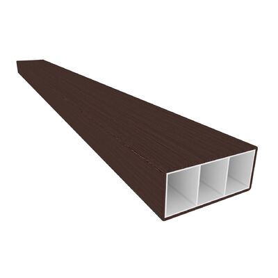 پانل های آلومینیومی-پلاستیکی