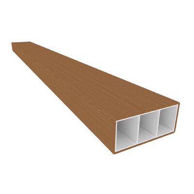 پانل های آلومینیومی-پلاستیکی