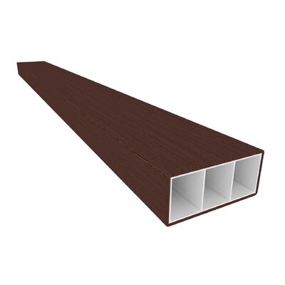 پانل های آلومینیومی-پلاستیکی