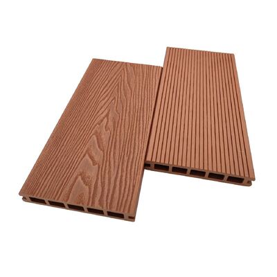 نیمکت غذاخوری پیک نیک آبجو طولانی