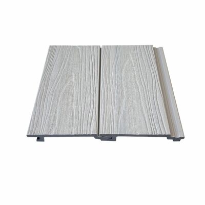 روکش دیواری WPC 20X155mm Co-Extrusion Hot Sale